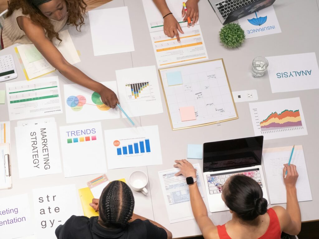 zoekwoord -keyword analyse