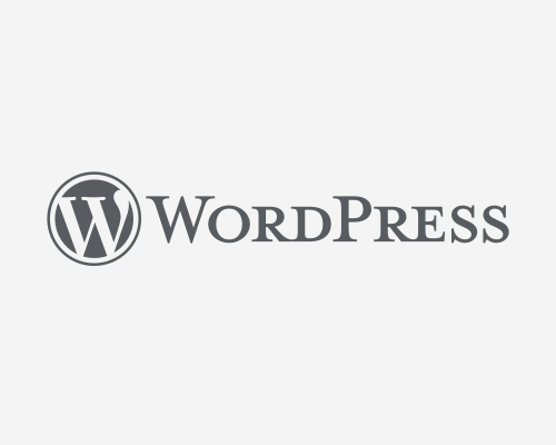 Wordpress-Websites-Websupreme