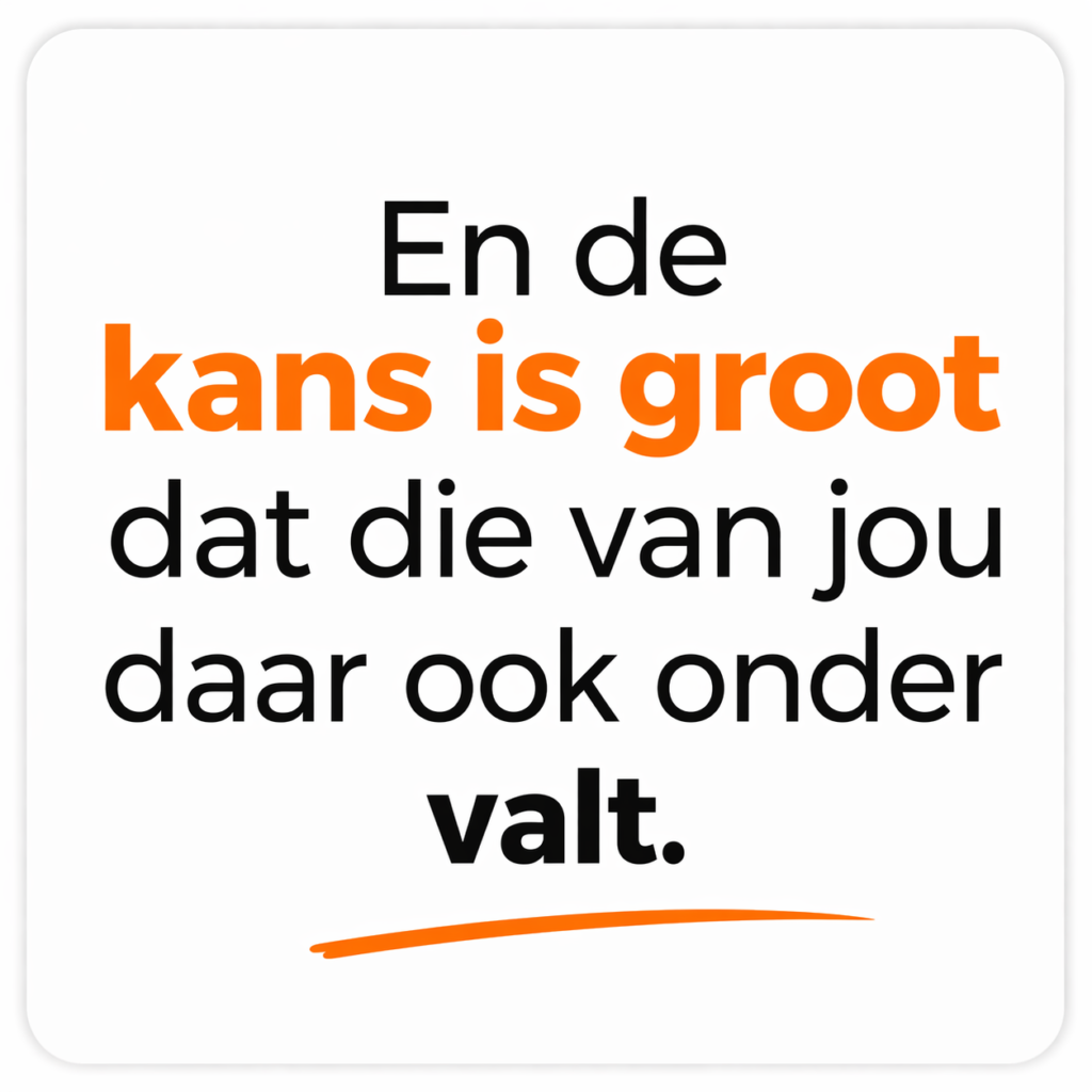 En-de-kans-is-groot-dat-jouw-website-ook-daaronder-valt